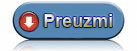 Preuzmi